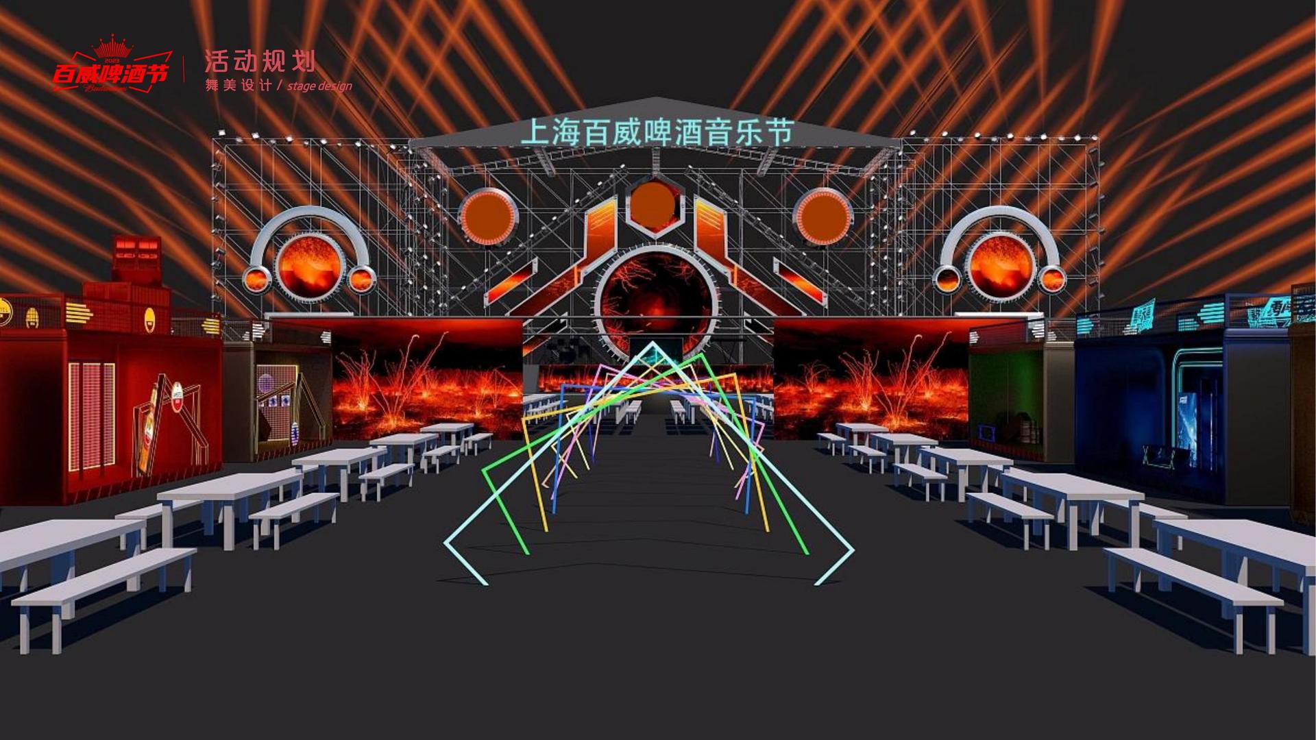 正博影视文化携手高校推进文化创作与研究合作