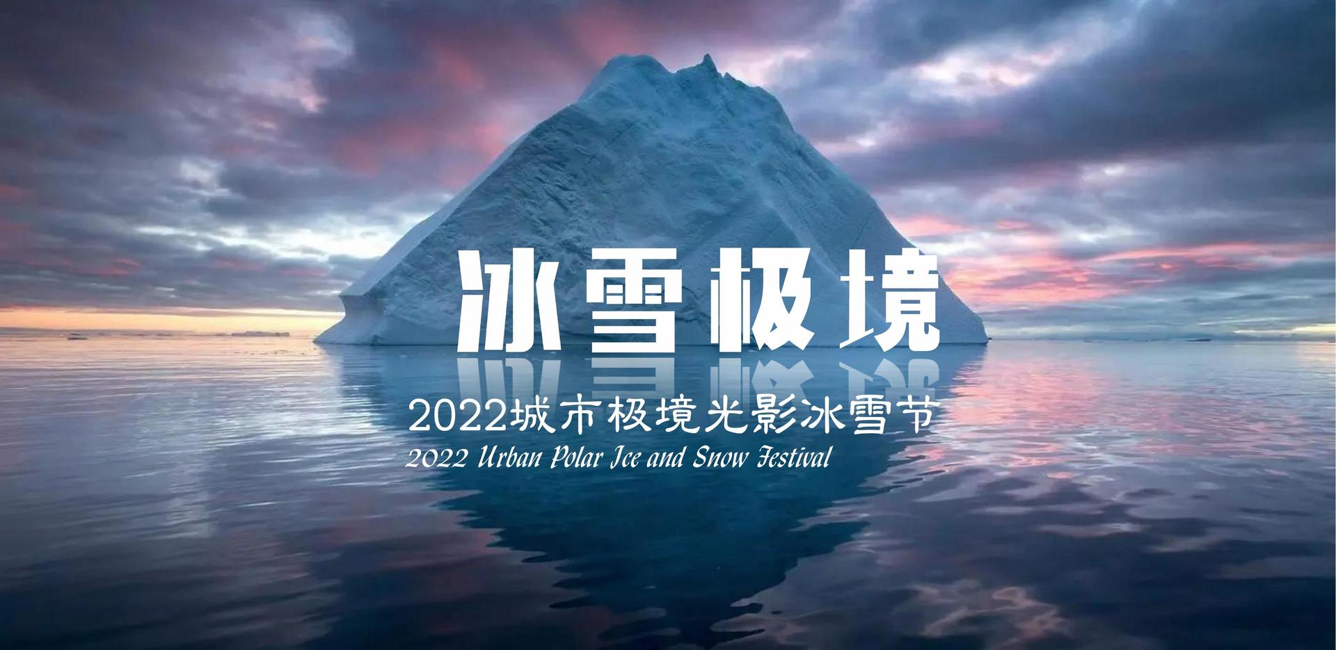 正博影视斩获文化创意产业多项荣誉