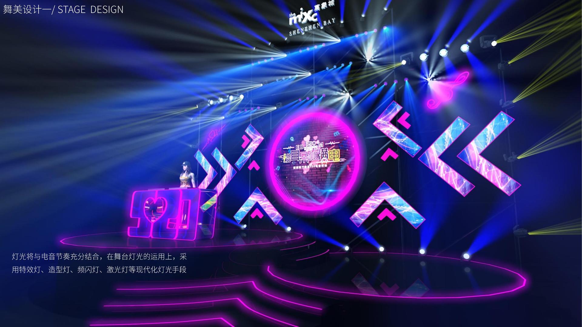 正博影视与国家级文化机构达成战略合作